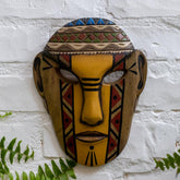 mascara-mask-etnia-pataxo-ba-decorativa-madeira-african-africana-home-decor-decoracao-parede-artesanato-minas-gerais-curral-da-cor-artesintonia-1