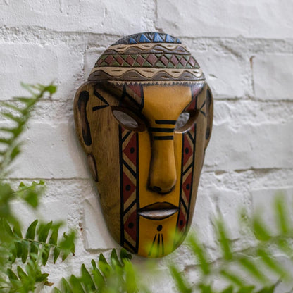 mascara-mask-etnia-pataxo-ba-decorativa-madeira-african-africana-home-decor-decoracao-parede-artesanato-minas-gerais-curral-da-cor-artesintonia-2