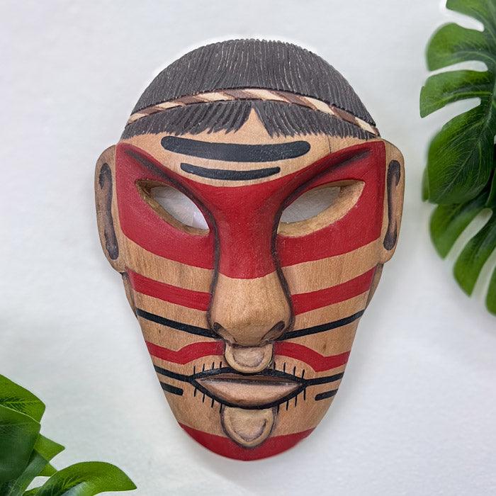 CR582-86-mascara-decorativa-paredes-indigena-etnia-matses-artesanato-brasileiro-curral-cor-minas-gerais-prados-madeira-decoracao-brasileira-design-autoral-loja-artesintonia