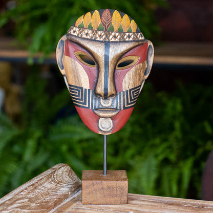 máscaras-de-madeira-arte-decorativa-arte-indigena-brasil-design-minas-gerais-prados-curral-cor-etnia-kayapo-1