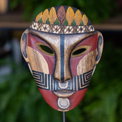 máscaras-de-madeira-arte-decorativa-arte-indigena-brasil-design-minas-gerais-prados-curral-cor-etnia-kayapo-2