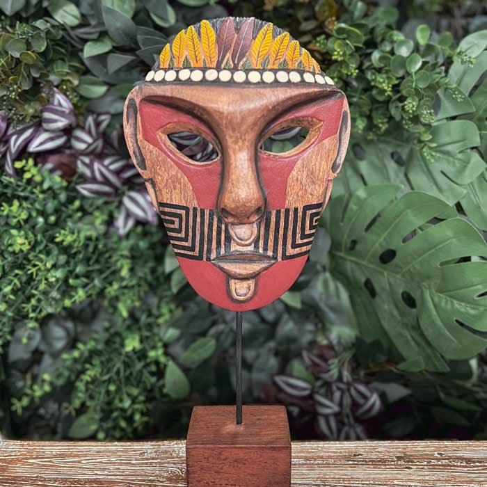 máscaras-de-madeira-arte-decorativa-arte-indigena-brasil-design-minas-gerais-prados-curral-cor-etnia-kayapo-1