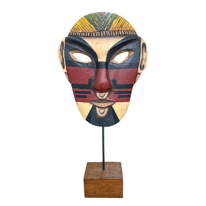 CR583-52-mascara-indigena-decorativa-etnia-munduruku-artesanato-brasileiro-curral-cor-minas-gerais-prados-madeira-decoracao-brasileira-design-autoral-loja-artesintonia-7