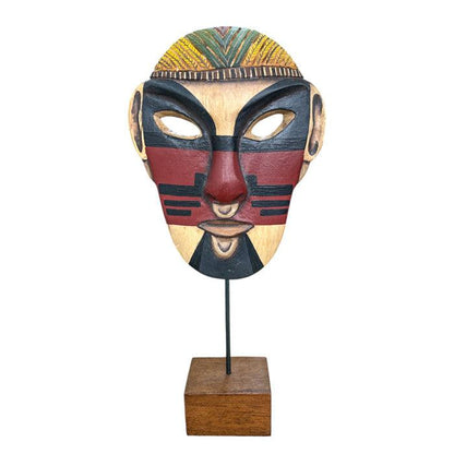 CR583-52-mascara-indigena-decorativa-etnia-munduruku-artesanato-brasileiro-curral-cor-minas-gerais-prados-madeira-decoracao-brasileira-design-autoral-loja-artesintonia-7