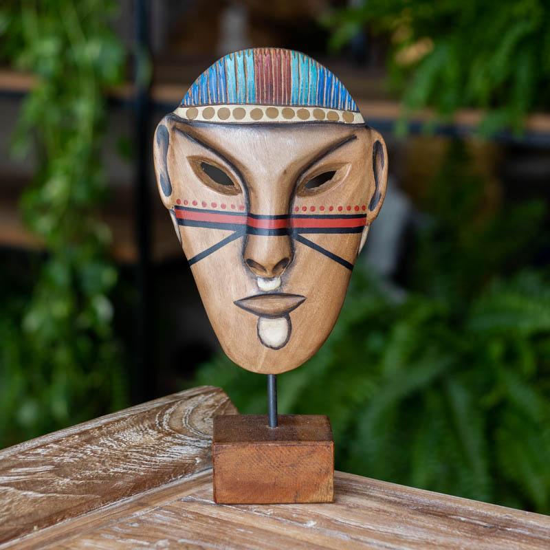 escultura-mascara-base-indigena-etnia-dessana-am-brasileira-home-decor-decoracao-indigena-artesanal-artesanato-brasil-brazil-povos-originarios-artistas-1