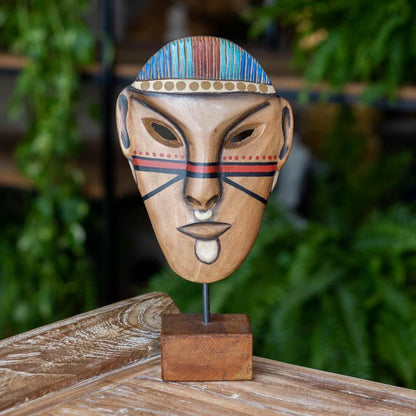 escultura-mascara-base-indigena-etnia-dessana-am-brasileira-home-decor-decoracao-indigena-artesanal-artesanato-brasil-brazil-povos-originarios-artistas-1