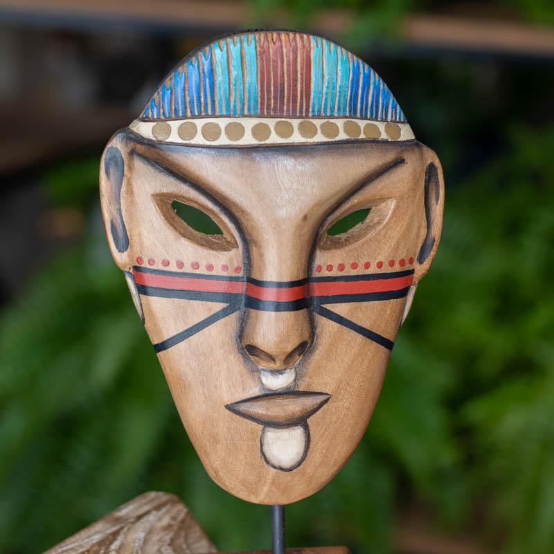 escultura-mascara-base-indigena-etnia-dessana-am-brasileira-home-decor-decoracao-indigena-artesanal-artesanato-brasil-brazil-povos-originarios-artistas-2