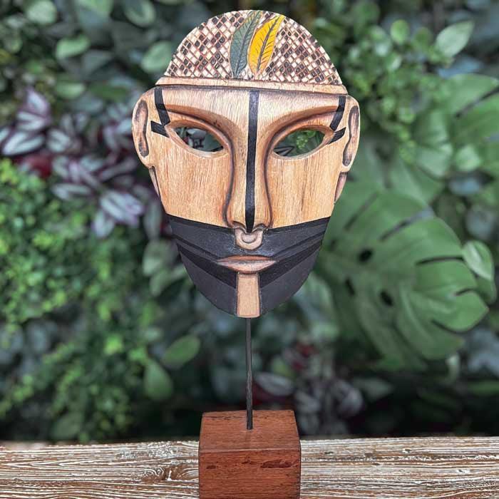 CR583-55-mascara-indigena-decorativa-etnia-umutina-artesanato-brasileiro-curral-cor-minas-gerais-prados-madeira-decoracao-brasileira-design-autoral-loja-artesintonia-4