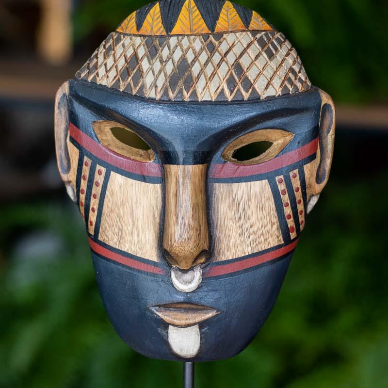 CR583-55-mascara-etnica-indigena-madeira-artesanato-brasileiro-tribos-cultura-pinturas 2