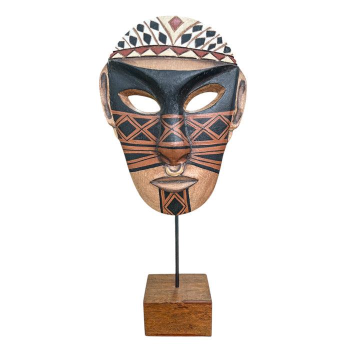 CR583-60-mascara-indigena-decorativa-etnia-huni-kuin-artesanato-brasileiro-curral-cor-minas-gerais-prados-madeira-decoracao-brasileira-design-autoral-loja-artesintonia-5