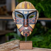 escultura-mascara-base-indigena-etnia-matses-am-brasileira-home-decor-decoracao-indigena-artesanal-artesanato-brasil-brazil-povos-originarios-artistas-exclusivos-artesintonia-1