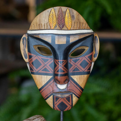 escultura-mascara-base-indigena-etnia-matses-am-brasileira-home-decor-decoracao-indigena-artesanal-artesanato-brasil-brazil-povos-originarios-artistas-exclusivos-artesintonia-2