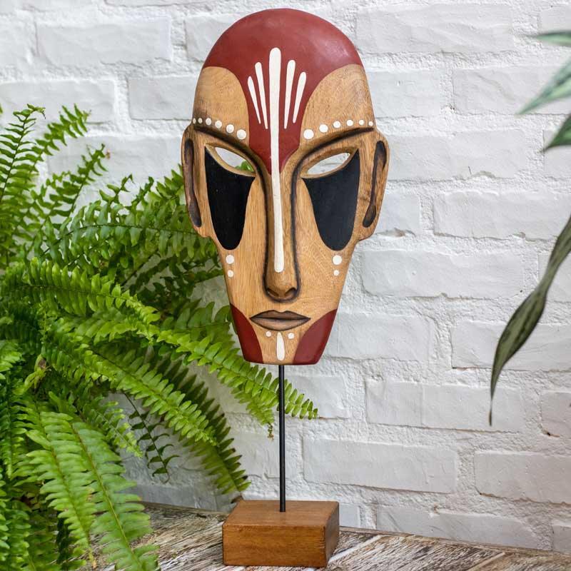 rímel-madeira-entalhada-artesanatos-brasileiros-curral-africana-estilo-inspiracao-decoracao-objetos-decorativos-unicos-curral-artesintonia-branca-1