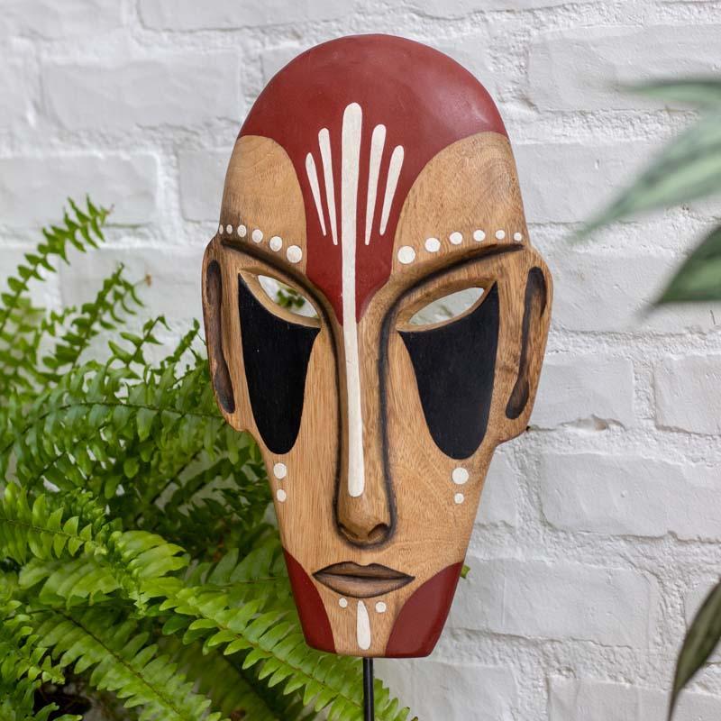 rímel-madeira-entalhada-artesanatos-brasileiros-curral-africana-estilo-inspiracao-decoracao-objetos-decorativos-unicos-curral-artesintonia-branca-2