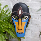 escultura-mascara-mascara-com-base-color-artesanal-artesanato-brasileiro-curral-da-cor-artistas-exclusivos-minas-gerias-home-decor-decoracao-casa-interna-artesintonia