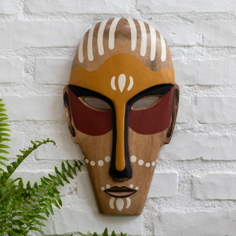 rímel-máscara-africana-africana-decorativa-madeira-africana-africana-home-decor-decoracao-parede-artesanato-minas-gerais-curral-da-cor-artesintonia