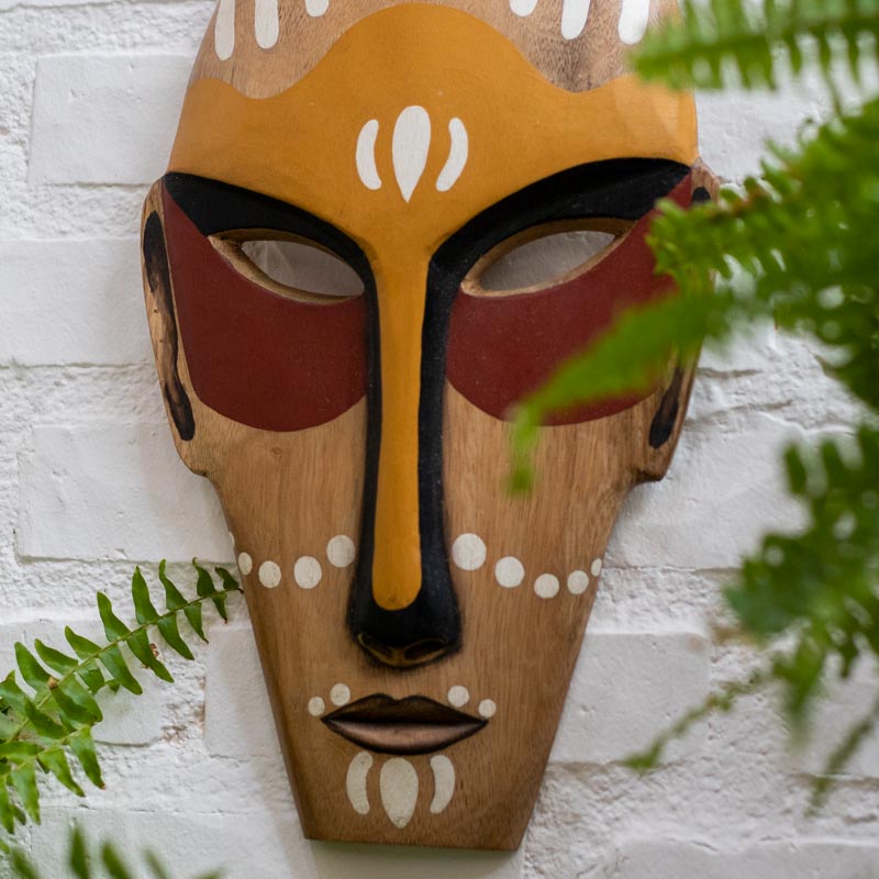 rímel-máscara-africana-africana-decorativa-madeira-africana-africana-home-decor-decoracao-parede-artesanato-minas-gerais-curral-da-cor-artesintonia