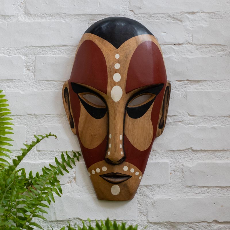 rímel-máscara-4-africana-africana-decor-decorativa-madeira-africana-africana-home-decor-decoracao-parede-artesanato-minas-gerais-curral-da-cor-artesintonia