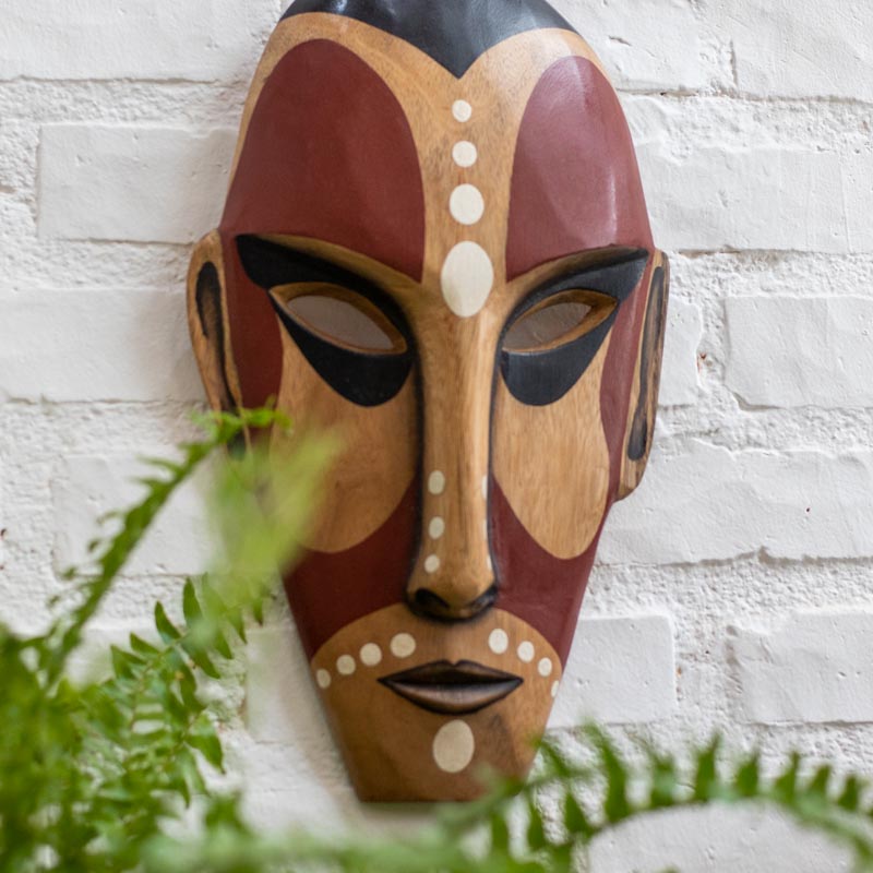 rímel-máscara-4-africana-africana-decor-decorativa-madeira-africana-africana-home-decor-decoracao-parede-artesanato-minas-gerais-curral-da-cor-artesintonia
