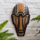 rímel-máscara-africana-africana-branca-decorativa-madeira-africana-africana-home-decor-decoracao-parede-artesanato-minas-gerais-curral-da-cor-artesintonia