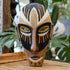 mascara-afro-parede-decorativa-madeira-home-decor-decoracao-parede-artesanal-artesanato-curral-da-cor-artesintonia-7