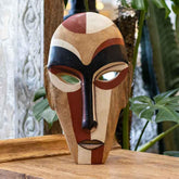 CR599-5-mascara-parede-etnica-decorativa-madeira-africa-ancestral-decoracao-casa-home-tribo-01