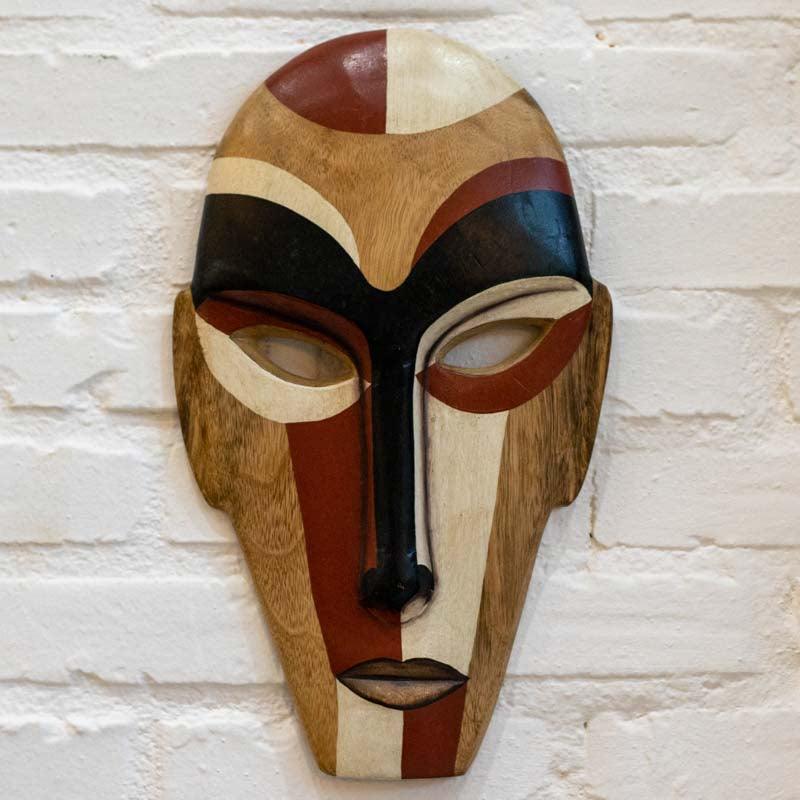 CR599-5-mascara-parede-etnica-decorativa-madeira-africa-ancestral-decoracao-casa-home-tribo-02