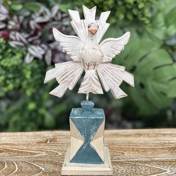 CR98-3-escultura-resplendor-catolica-religiosa-pomba-artesanato-brasileiro-curral-cor-minas-gerais-prados-madeira-decoracao-brasileira-design-autoral-loja-artesintonia-58