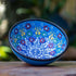 tigela-azul-claro-relevo-dunnya-bowl-turco-turquia-turcas-ceramica-pottery-turkish-casa-artesintonia-artesanatos-decorativos-2