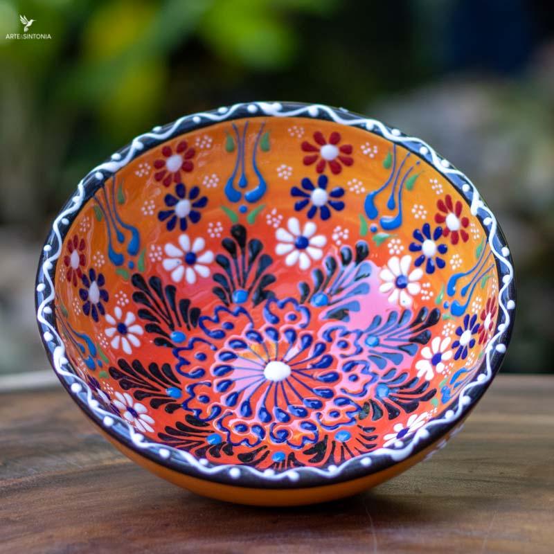 tigela-amarela-relevo-dunnya-bowl-turco-turquia-turcas-ceramica-pottery-turkish-casa-artesintonia-artesanatos-decorativos-3