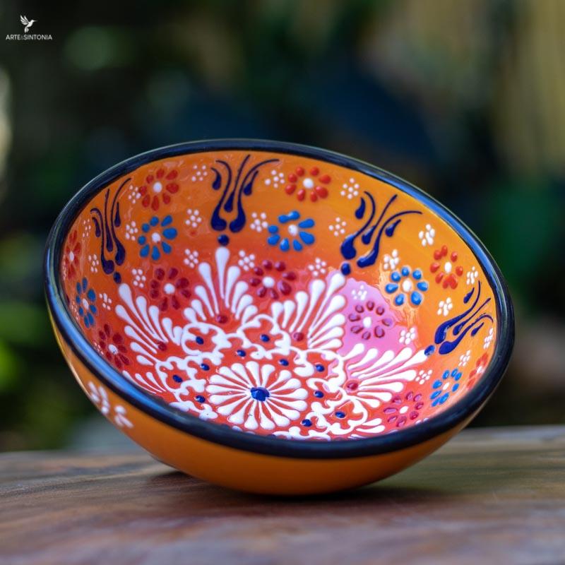 tigela-laranja-relevo-dunnya-bowl-turco-turquia-turcas-ceramica-pottery-turkish-casa-artesintonia-artesanatos-decorativos-1