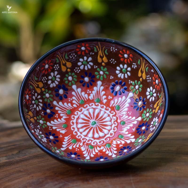 tigela-marrom-relevo-dunnya-bowl-turco-turquia-turcas-ceramica-pottery-turkish-casa-artesintonia-artesanatos-decorativos-1
