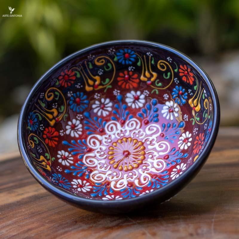 tigela-preta-relevo-dunnya-dukan-bowl-turco-turquia-turcas-ceramica-pottery-turkish-redondo-decoracoes-casa-servir-mesa-posta-artesintonia-artesanatos-decorativos-1