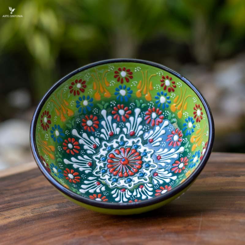 tigela-verde-claro-relevo-dunnya-bowl-turco-turquia-turcas-ceramica-pottery-turkish-casa-artesintonia-artesanatos-decorativos-1