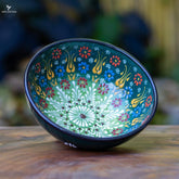 tigela-verde-escuro-relevo-dunnya-bowl-turco-turquia-turcas-ceramica-pottery-turkish-casa-artesintonia-artesanatos-decorativos-1