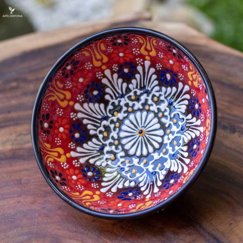 tigela-bowl-turco-turquia-turcas-ceramica-pottery-turkish-redondo-decoracoes-casa-servir-mesa-posta-artesintonia-artesanatos-decorativos-4