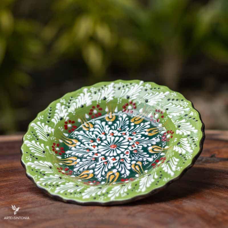 ceramica-loucas-turcas-turquia-artesanatos-turcos-turkish-pot-bowl-tigela-pratos-decorativos-paredes-home-decoration-artesintonia-cores-2