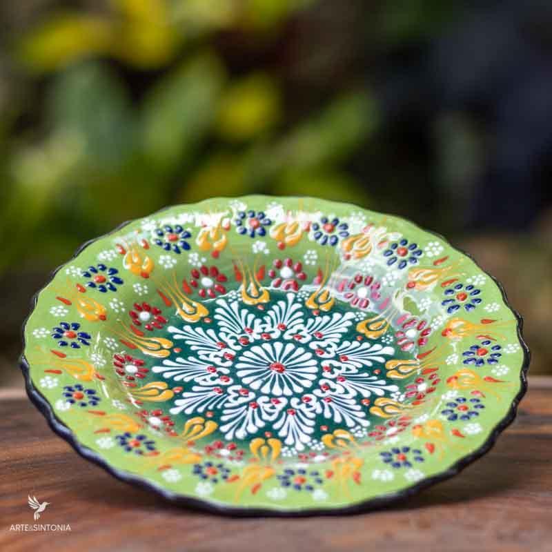 ceramica-loucas-turcas-turquia-artesanatos-turcos-turkish-pot-bowl-tigela-pratos-decorativos-paredes-home-decoration-artesintonia-verd3-4