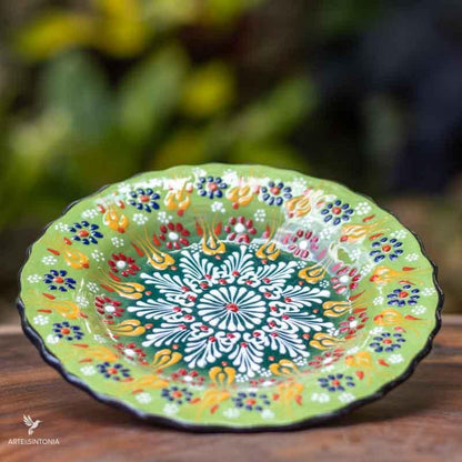 ceramica-loucas-turcas-turquia-artesanatos-turcos-turkish-pot-bowl-tigela-pratos-decorativos-paredes-home-decoration-artesintonia-verd3-4