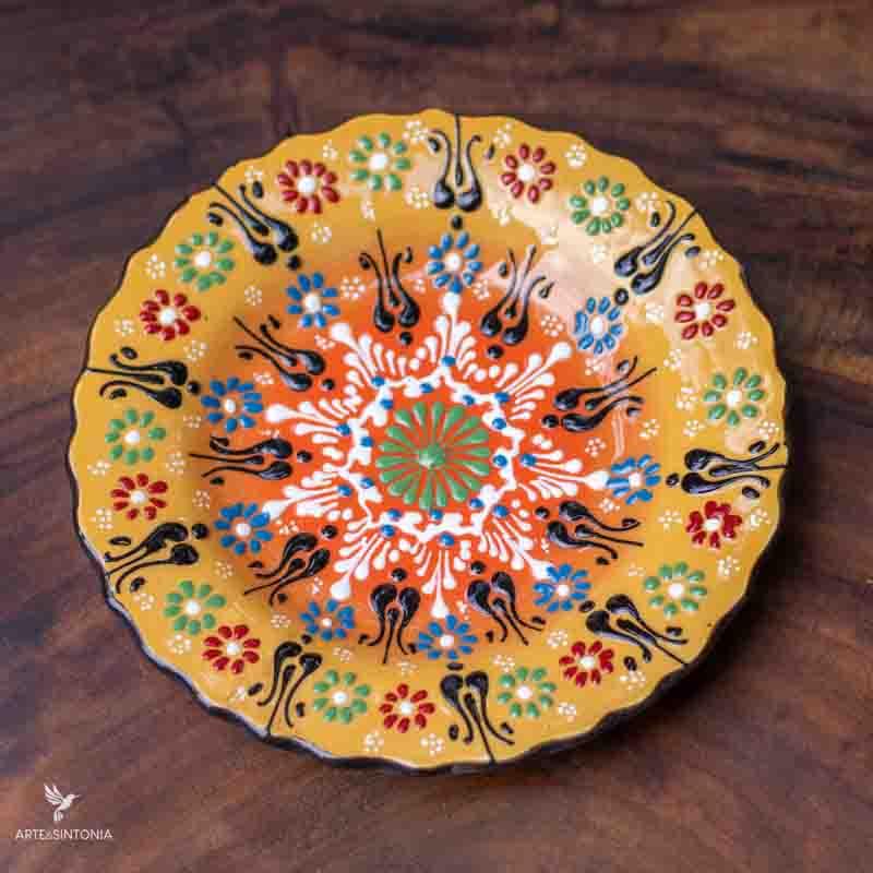 ceramica-loucas-turcas-turquia-artesanatos-turcos-turkish-pot-bowl-tigela-pratos-decorativos-paredes-home-decoration-artesintonia-amarelo-3