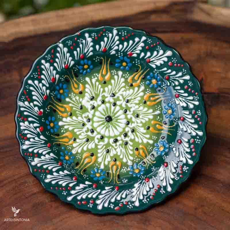 ceramica-loucas-turcas-turquia-artesanatos-turcos-turkish-pot-bowl-tigela-pratos-decorativos-paredes-home-decoration-artesintonia-cores