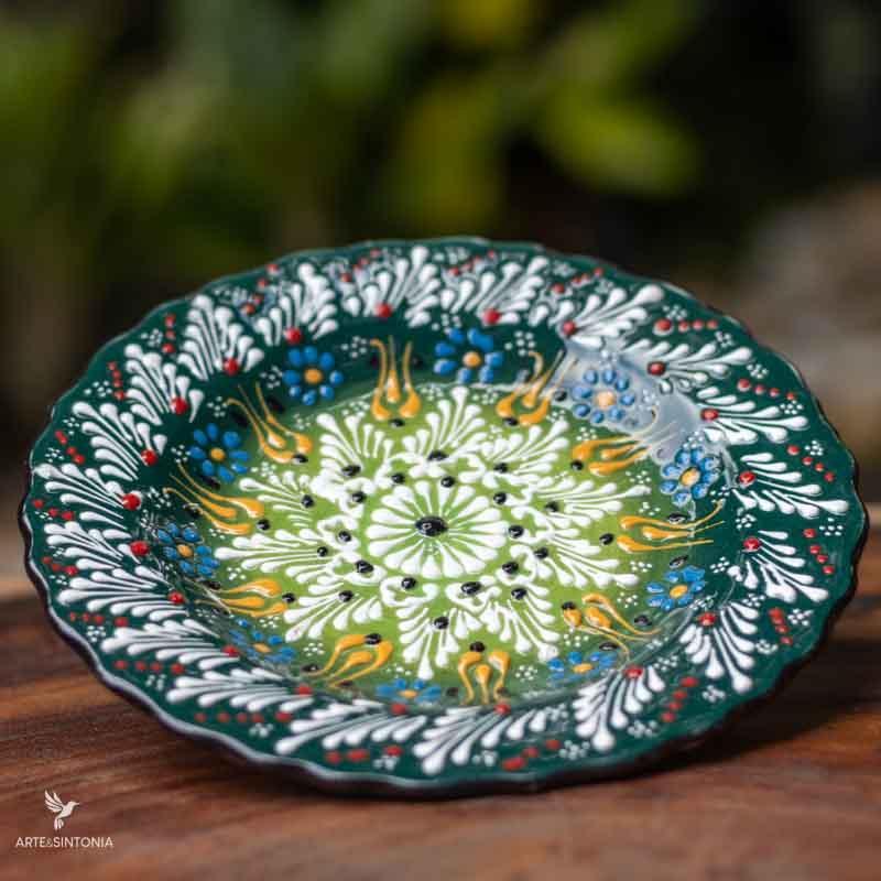 ceramica-loucas-turcas-turquia-artesanatos-turcos-turkish-pot-bowl-tigela-pratos-decorativos-paredes-home-decoration-artesintonia-cores-6