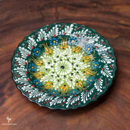 ceramica-loucas-turcas-turquia-artesanatos-turcos-turkish-pot-bowl-tigela-pratos-decorativos-paredes-home-decoration-artesintonia-cores