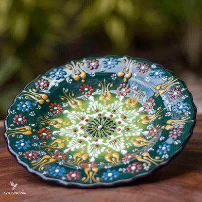 ceramica-loucas-turcas-turquia-artesanatos-turcos-turkish-pot-bowl-tigela-pratos-decorativos-paredes-home-decoration-artesintonia-cores