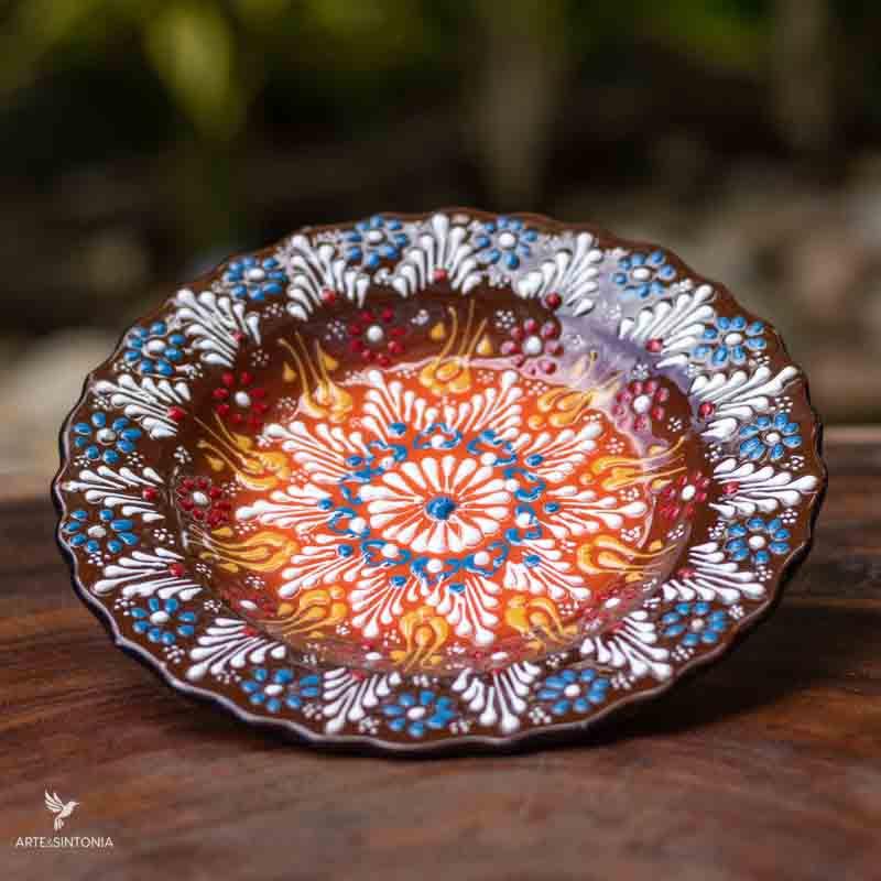 ceramica-loucas-turcas-turquia-artesanatos-turcos-turkish-pot-bowl-tigela-pratos-decorativos-paredes-home-decoration-artesintonia-cores-40