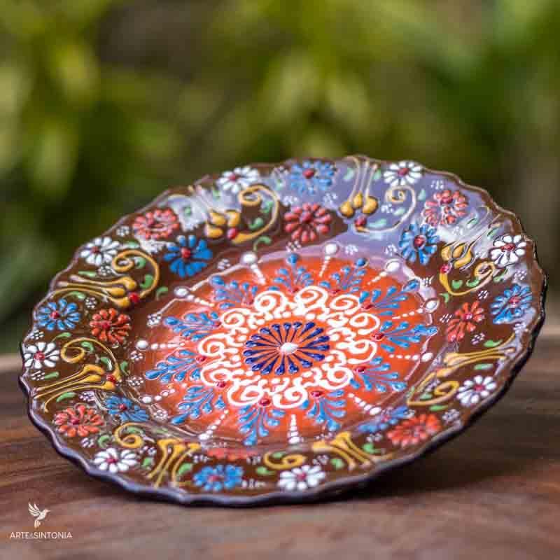 ceramica-loucas-turcas-turquia-artesanatos-turcos-turkish-pot-bowl-tigela-pratos-decorativos-paredes-home-decoration-artesintonia-cores