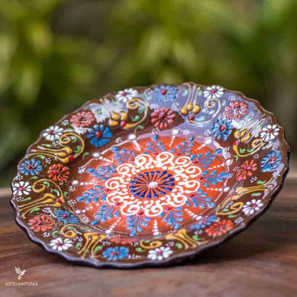 ceramica-loucas-turcas-turquia-artesanatos-turcos-turkish-pot-bowl-tigela-pratos-decorativos-paredes-home-decoration-artesintonia-cores