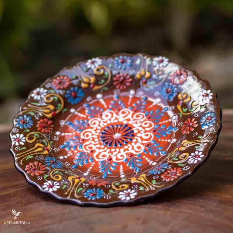 ceramica-loucas-turcas-turquia-artesanatos-turcos-turkish-pot-bowl-tigela-pratos-decorativos-paredes-home-decoration-artesintonia-cores039