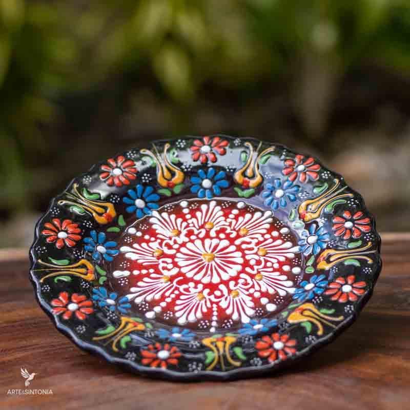 ceramica-loucas-turcas-turquia-artesanatos-turcos-turkish-pot-bowl-tigela-pratos-decorativos-paredes-home-decoration-artesintonia-cores-3