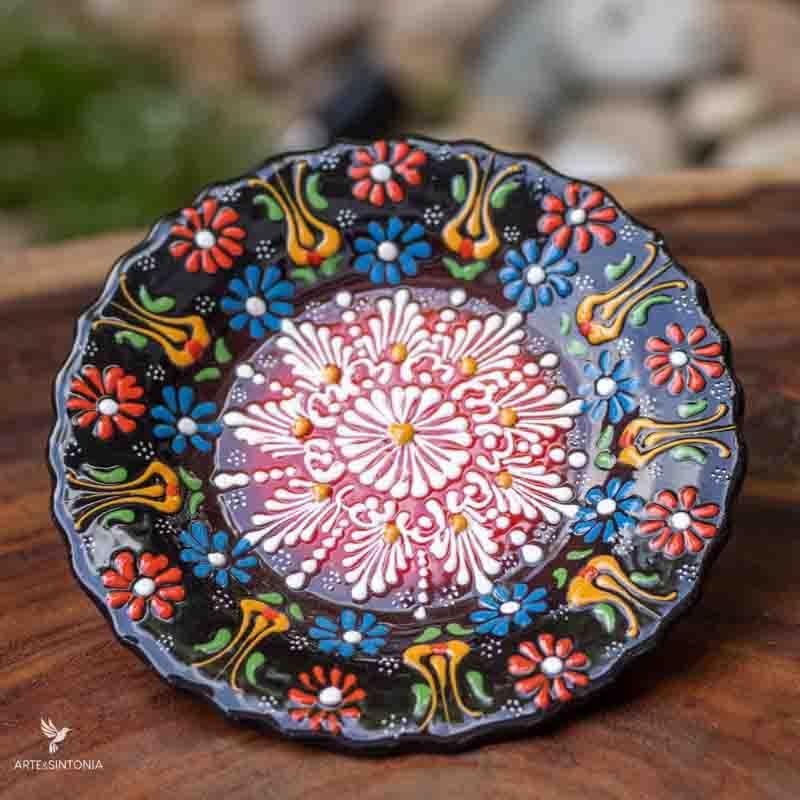 ceramica-loucas-turcas-turquia-artesanatos-turcos-turkish-pot-bowl-tigela-pratos-decorativos-paredes-home-decoration-artesintonia-cores